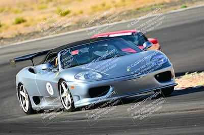 media/Jun-07-2025-Speed Ventures (Sat) [[b125dfaa5b]]/Green group/Turn 2 (Session 1)/